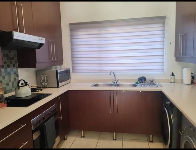 2 BEDROOM COMPLEX FOR SALE IN SOLHEIM